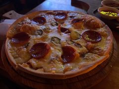 -HIB HUB公社(解放西路店)