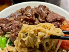 -合意桐坑牛肉粿·鲜牛肉火锅(嵩山总店)