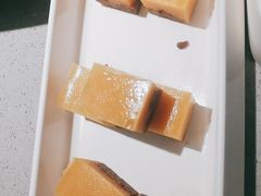 -半天妖烤鱼(中山路店)