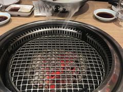 -好牛烧肉(世茂广场店)