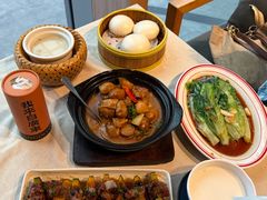 -润记·广东餐馆(苏州中心店)