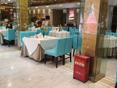 -大鸭梨烤鸭(房山店)