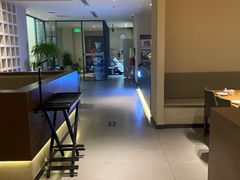-京坛汇·烤鸭·京菜(宋庄店)