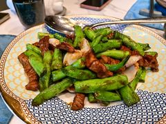 -杭州西湖柳莺里酒店·闻莺厅