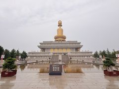 -兴隆文化园景区