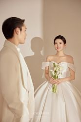 -爱城婚纱摄影·品质严选店