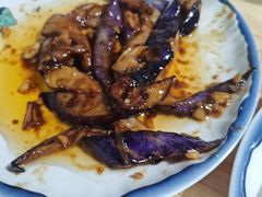 -旺鲜渔港连锁餐厅·珠海特色美食地标(爱情邮局店)