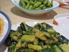 -杨氏青龙虾·吃蟹季(珠江路店)