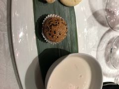 -天龙轩(香港丽思卡尔顿酒店)