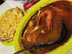 -纽顿熟食中心