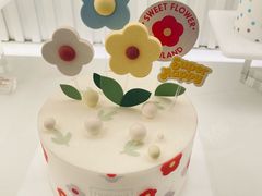 -峨嵋酒家(通州店)