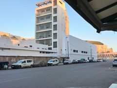 -哈桑二世清真寺