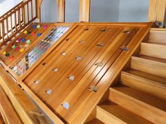 -蒙田森·蒙特梭利幼儿园(锦西园区)