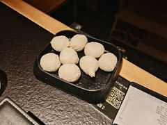 包心鱼丸-晓宇重庆火锅(西安荟聚店)