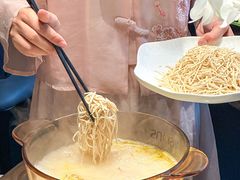 -蘇锦宴·淮扬菜烤鸭·小院(三元桥霄云路店)