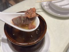 -赣江里•江西菜(望京旺角店)