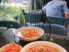 -小城故事·地道宁波味(月湖盛园店)