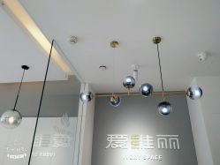 -爱维丽