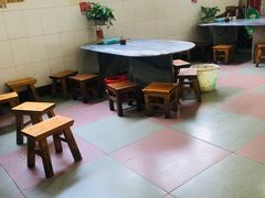 -再回首鸡肉米线(人民路一店)