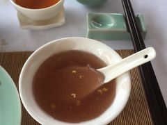 -湖畔居茶楼(湖滨店)