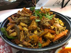 -渝蛙馆(新百店)