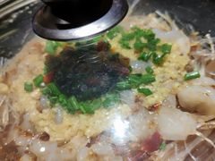 -大碗先生(万家丽店)