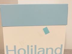-好利来(十里河店)