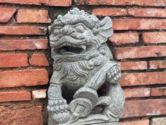 -晋江五店市传统文化旅游区