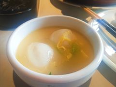 -大鸭梨烤鸭(顺义石园店)