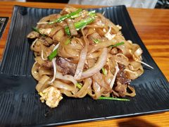 -牛品福潮汕牛肉火锅(旺庄店)