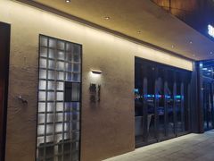 -慢走(甜水园店)