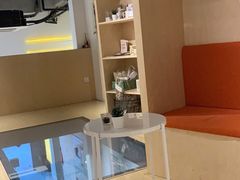 -XI·LaundryCafe 喜咖自助洗衣咖啡店