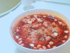 -眉州东坡(博雅店)