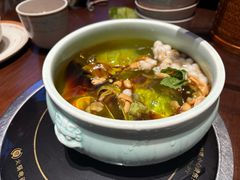-吃饭皇帝大(梅溪新天地店)