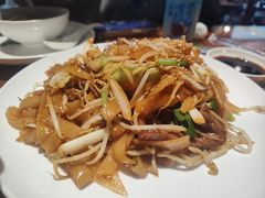 -老广酒楼(樱花店)