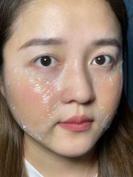 -比华利美容医院