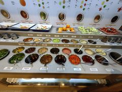 -海底捞火锅(顺城购物中心店)