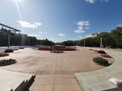 -吉林大学(前卫南区)
