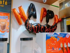 -全家便利店(中原二店)