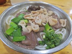 -守英猪脏粉(仓桥街店)