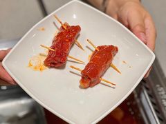 -海底捞火锅(石厦时代广场店)
