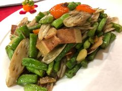 -佛有缘·32年老字号(广州首店)