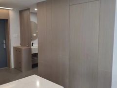 -吉美装饰•方信空间(莘庄店)