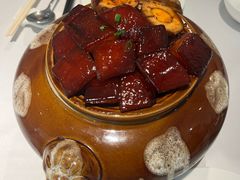 -松鹤楼·非遗·苏帮菜(融科店)