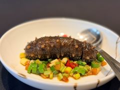 -新荣记(椒江店)