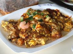 -纽顿熟食中心