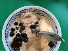 -堂屋糖水店(愚园店)