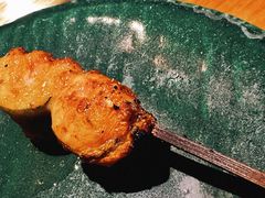 -和彩放题(渔阳店)