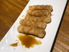 -十三式重庆江湖菜(金茂览秀城店)