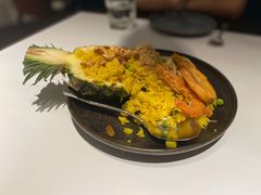 -BetterThai 泰加(苏州中心店)